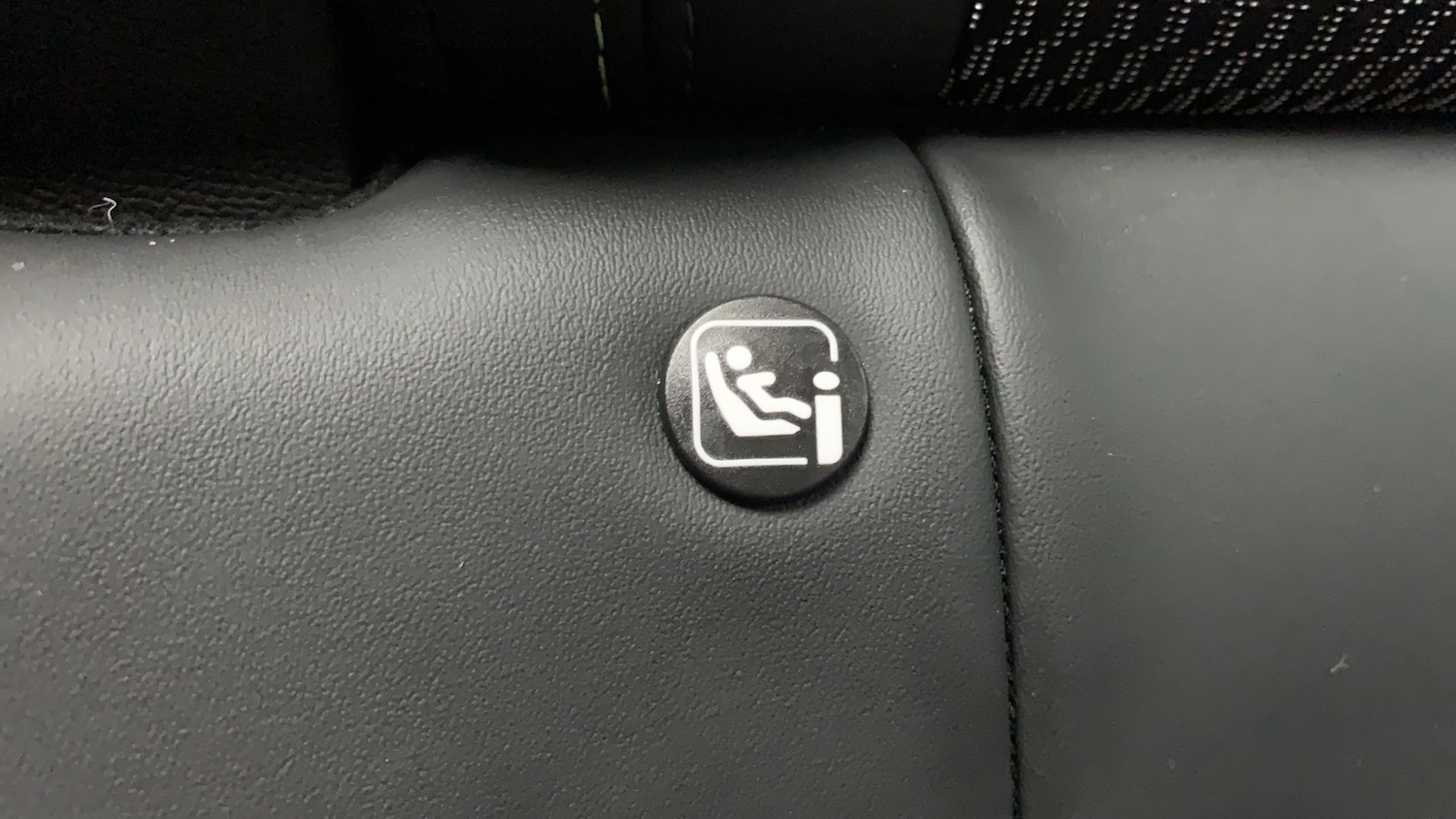 Used Peugeot 2008 2025 for sale - 77332368: Photo 48