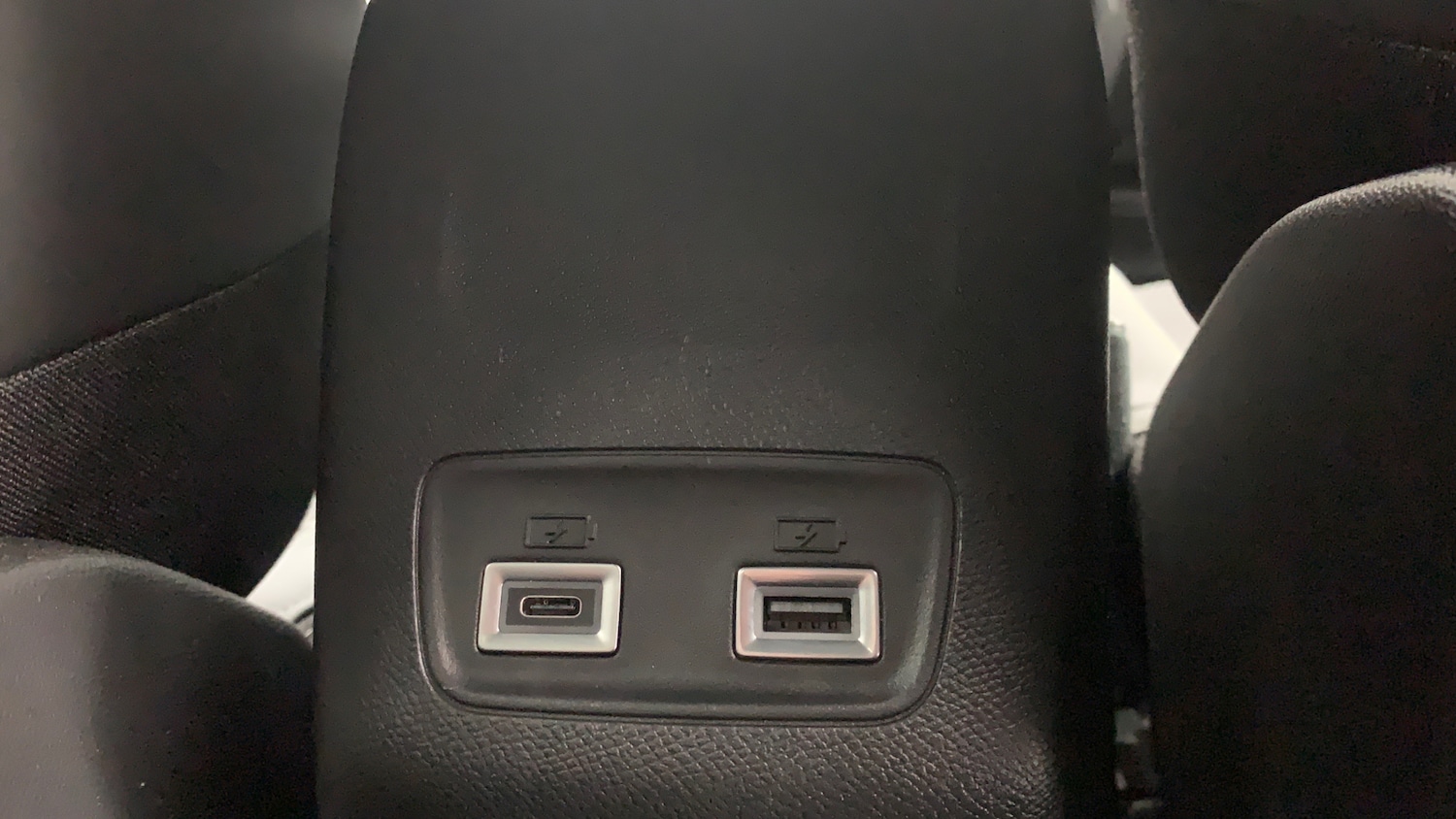 Used Peugeot 2008 2025 for sale - 77332368: Photo 49