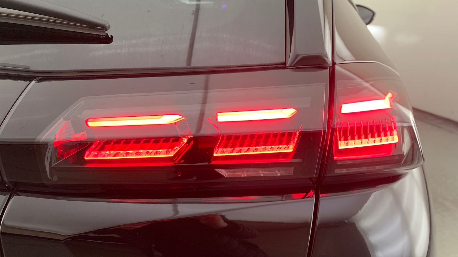 Used Peugeot 2008 2025 for sale - 77332368: Photo 50