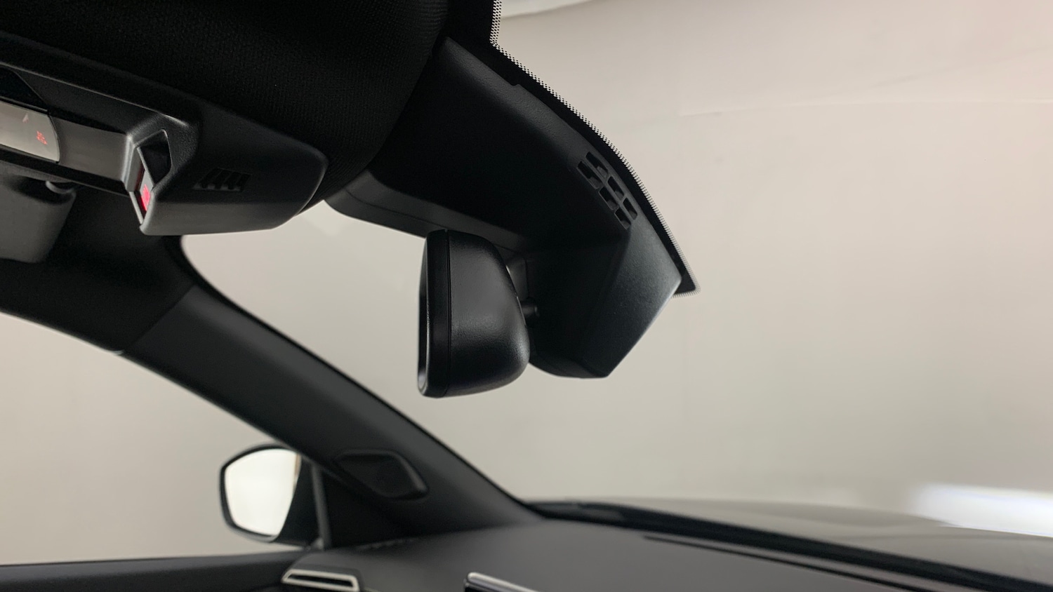 Used Peugeot 2008 2025 for sale - 77332368: Photo 51