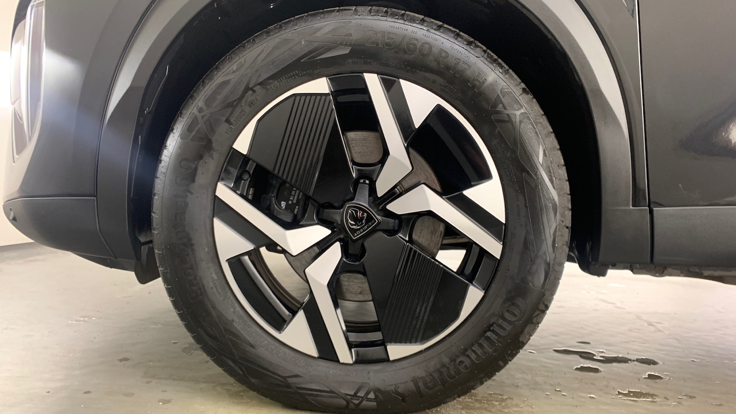 Used Peugeot 2008 2025 for sale - 77332368: Photo 7