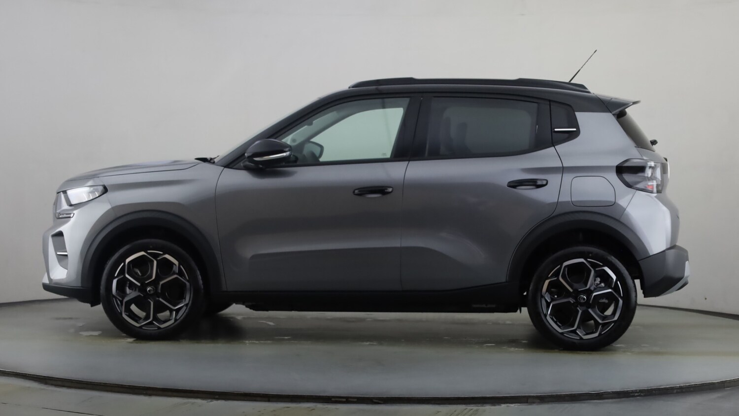 Used Citroen C3 2025 for sale - 76574260: Photo 14