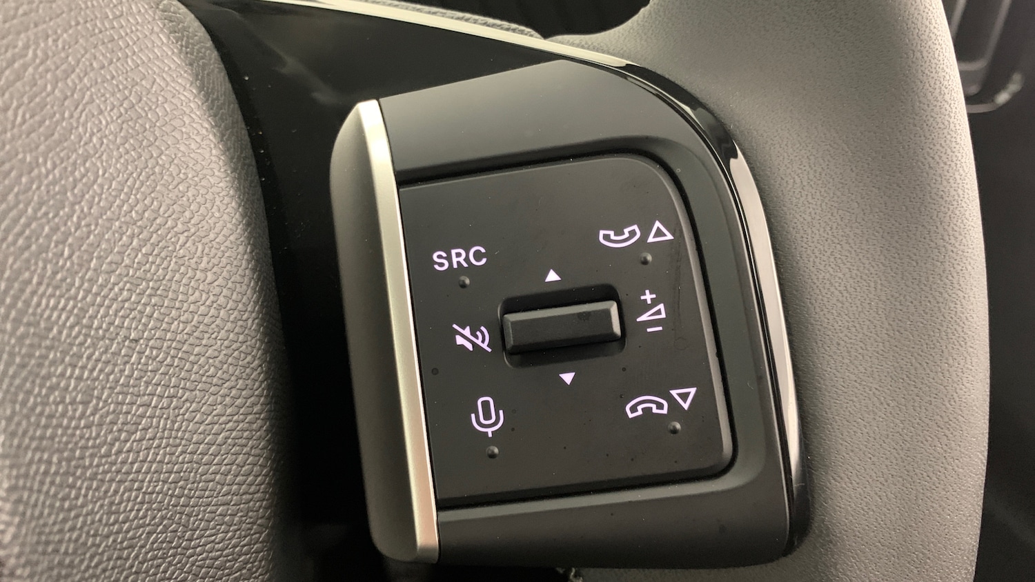 Used Citroen C3 2025 for sale - 76574260: Photo 18