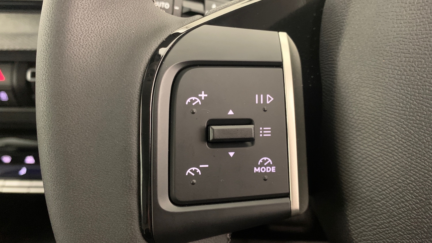 Used Citroen C3 2025 for sale - 76574260: Photo 19