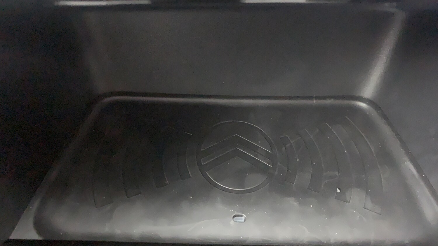 Used Citroen C3 2025 for sale - 76574260: Photo 25