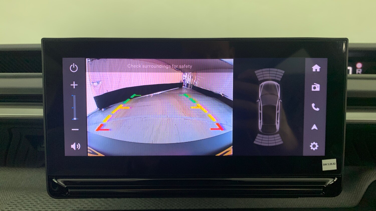 Used Citroen C3 2025 for sale - 76574260: Photo 28