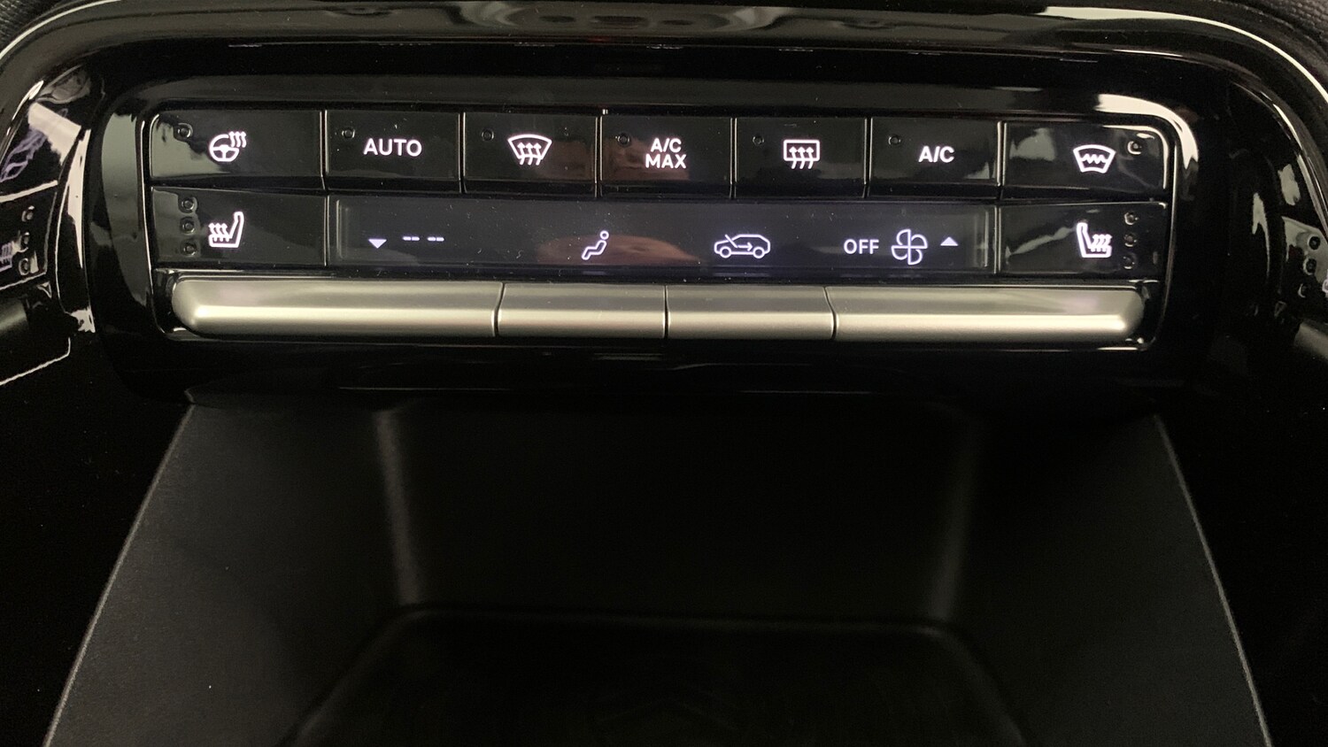 Used Citroen C3 2025 for sale - 76574260: Photo 31