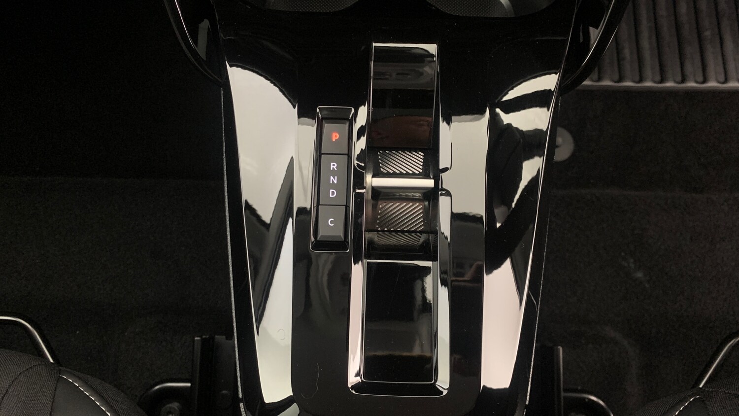 Used Citroen C3 2025 for sale - 76574260: Photo 32