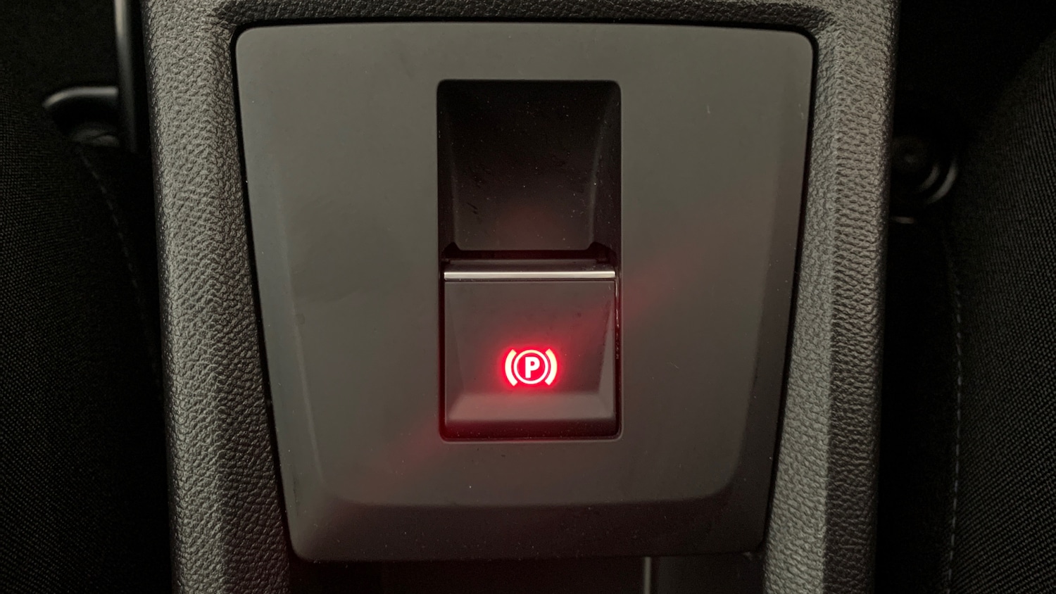 Used Citroen C3 2025 for sale - 76574260: Photo 33