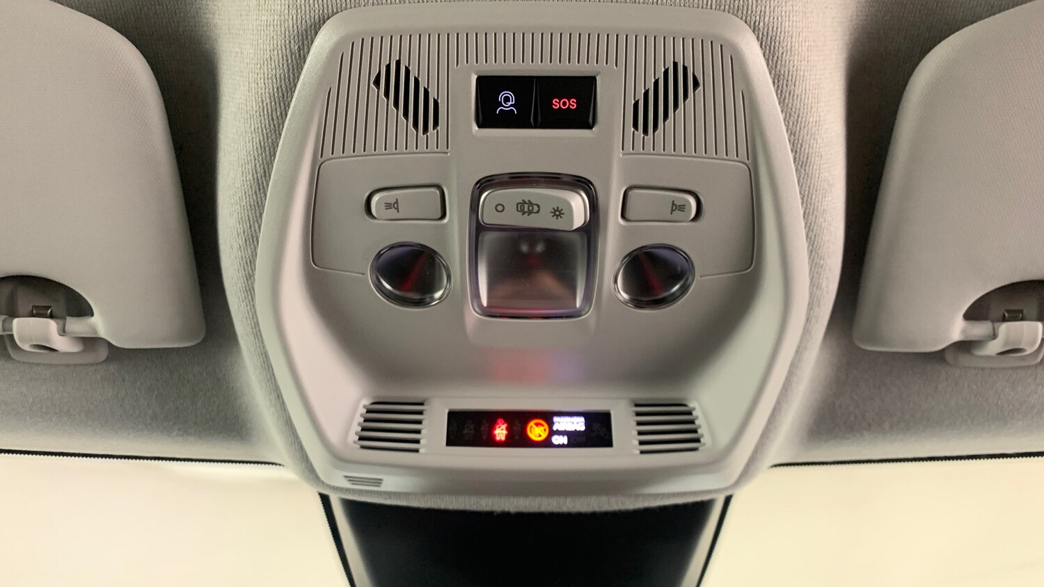 Used Citroen C3 2025 for sale - 76574260: Photo 34