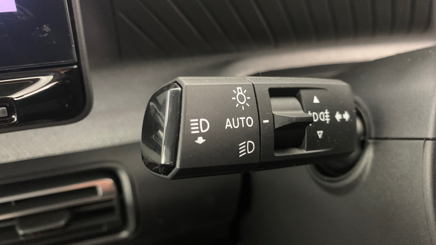 Used Citroen C3 2025 for sale - 76574260: Photo 35