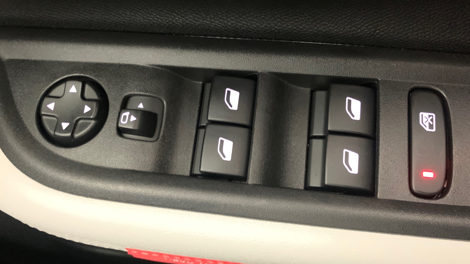 Used Citroen C3 2025 for sale - 76574260: Photo 37