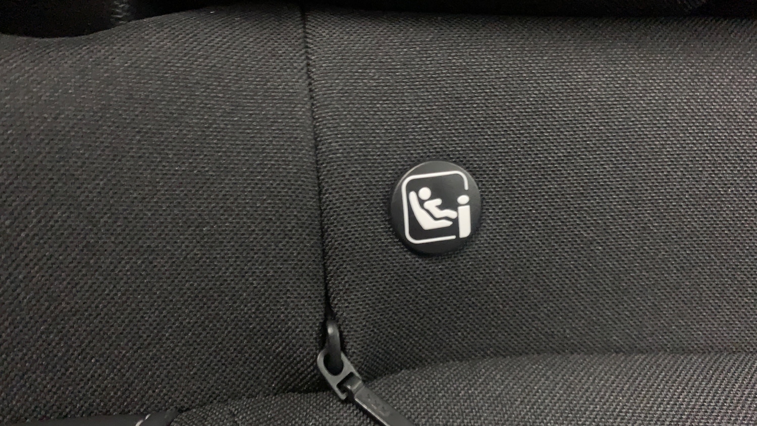 Used Citroen C3 2025 for sale - 76574260: Photo 38