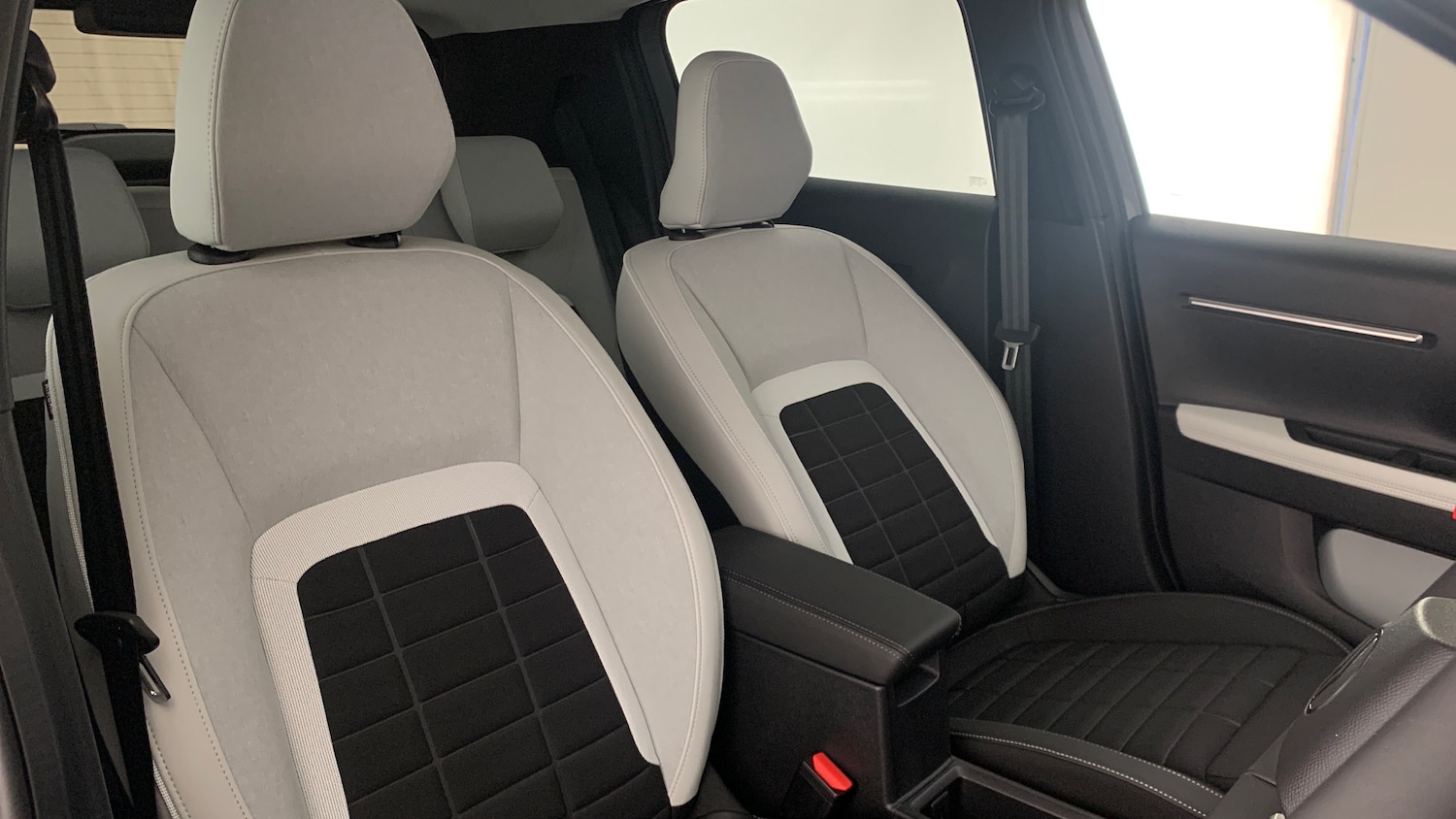 Used Citroen C3 2025 for sale - 76574260: Photo 41