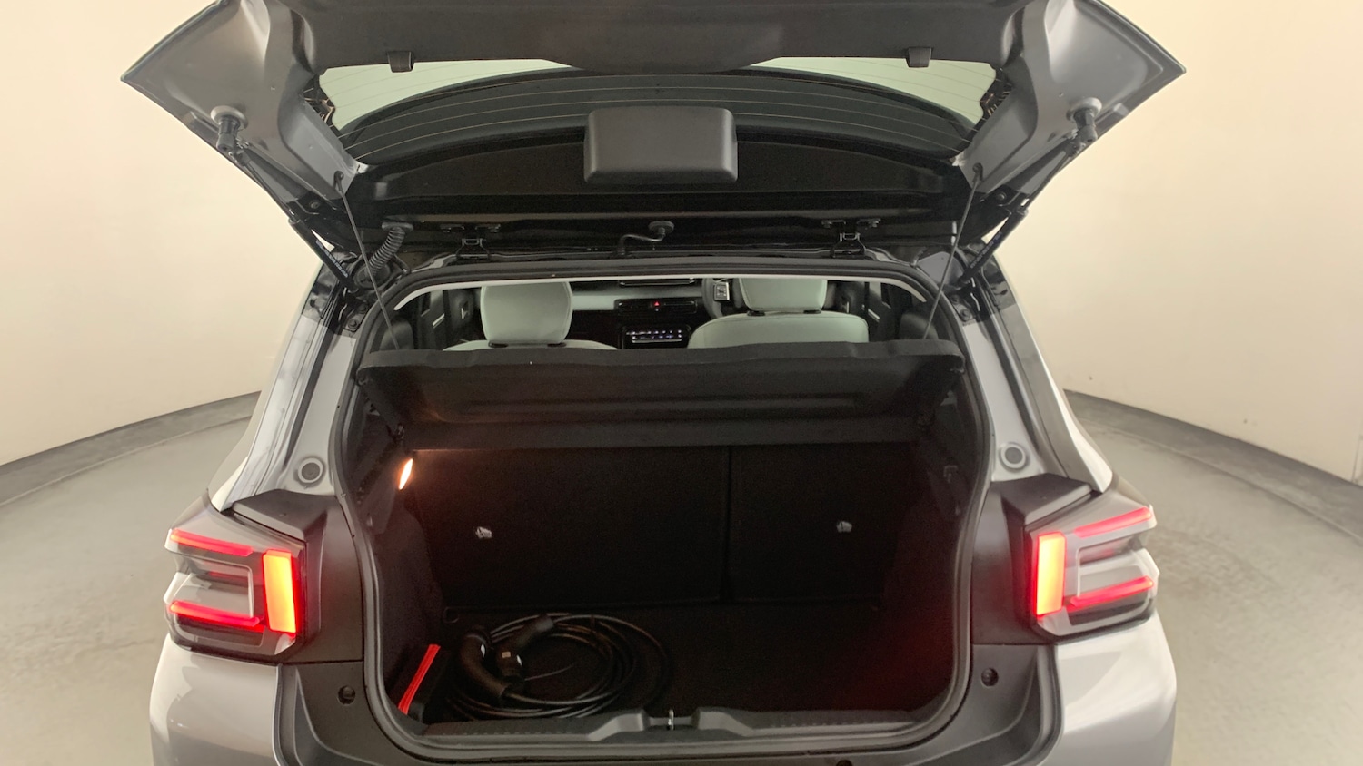 Used Citroen C3 2025 for sale - 76574260: Photo 5