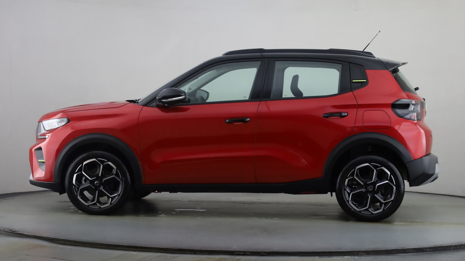 Used Citroen C3 2025 for sale - 76574313: Photo 14