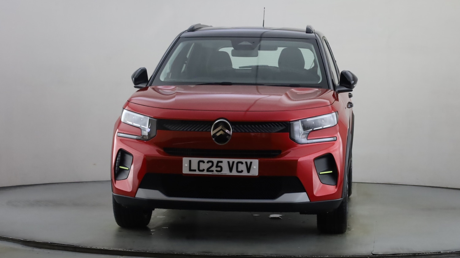 Used Citroen C3 2025 for sale - 76574313: Photo 16