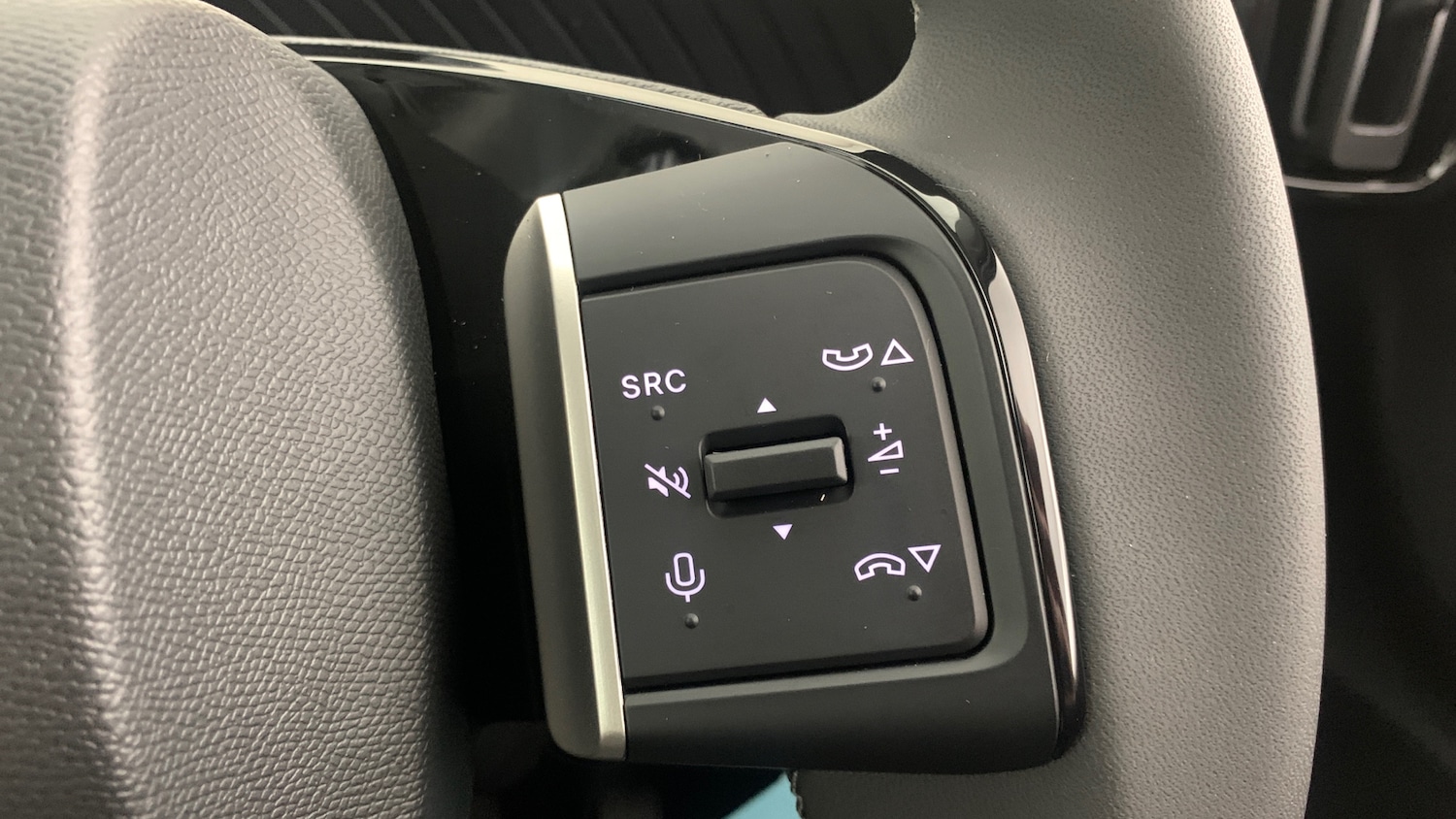 Used Citroen C3 2025 for sale - 76574313: Photo 18