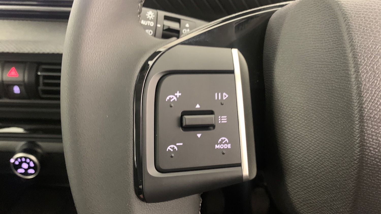 Used Citroen C3 2025 for sale - 76574313: Photo 19