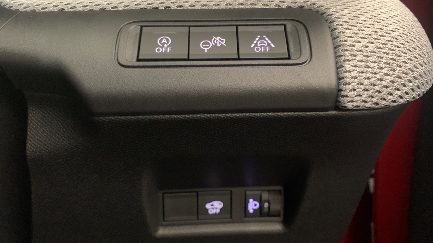 Used Citroen C3 2025 for sale - 76574313: Photo 20