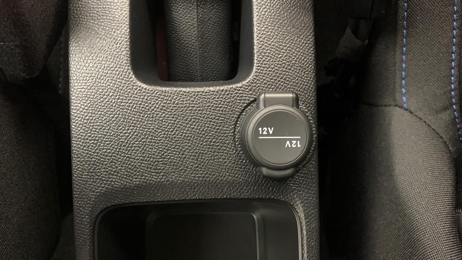 Used Citroen C3 2025 for sale - 76574313: Photo 25