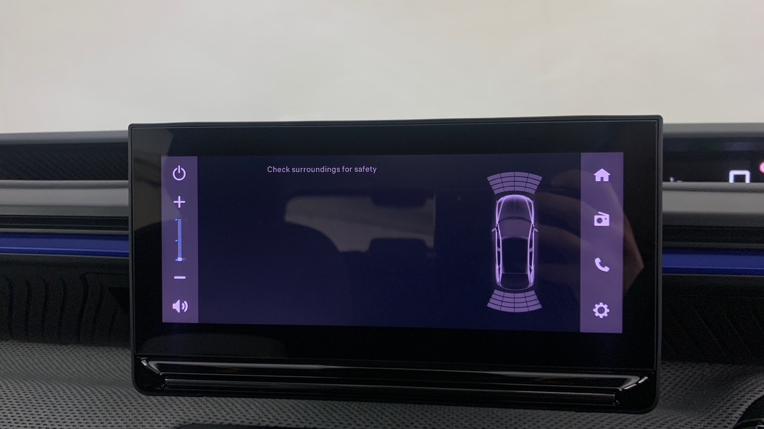 Used Citroen C3 2025 for sale - 76574313: Photo 28