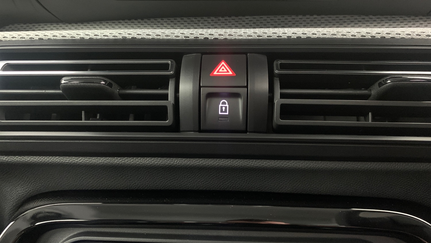 Used Citroen C3 2025 for sale - 76574313: Photo 29