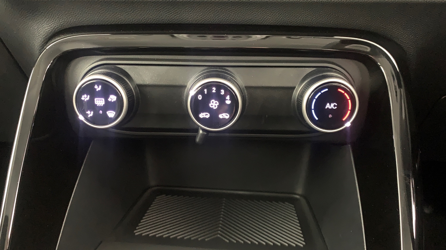 Used Citroen C3 2025 for sale - 76574313: Photo 30