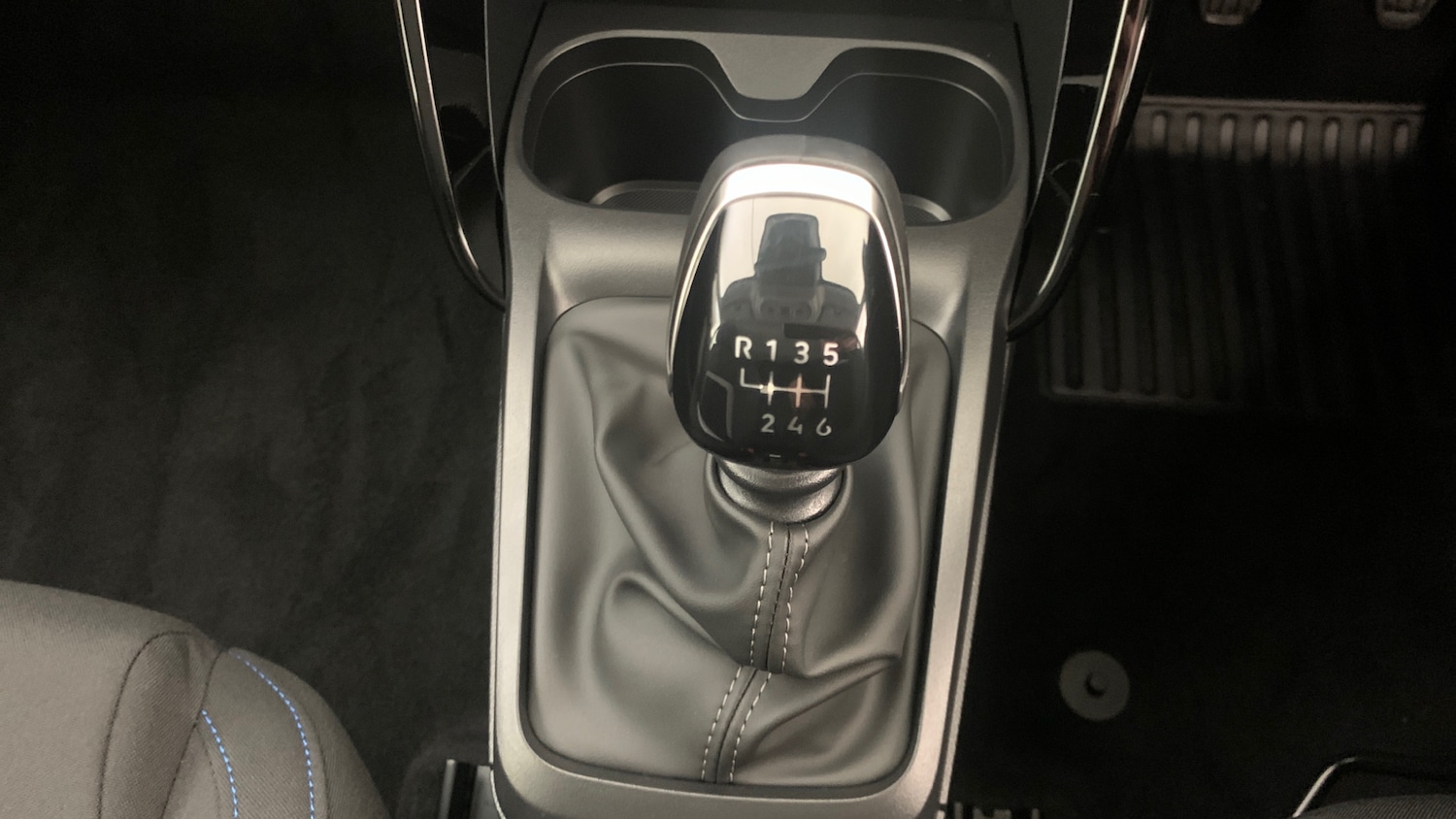 Used Citroen C3 2025 for sale - 76574313: Photo 31