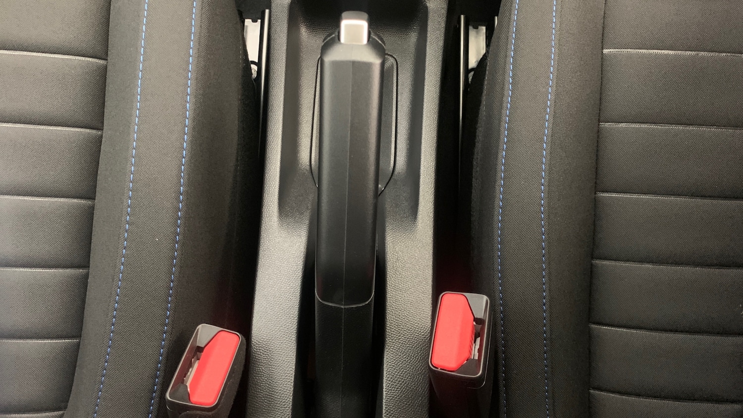 Used Citroen C3 2025 for sale - 76574313: Photo 32