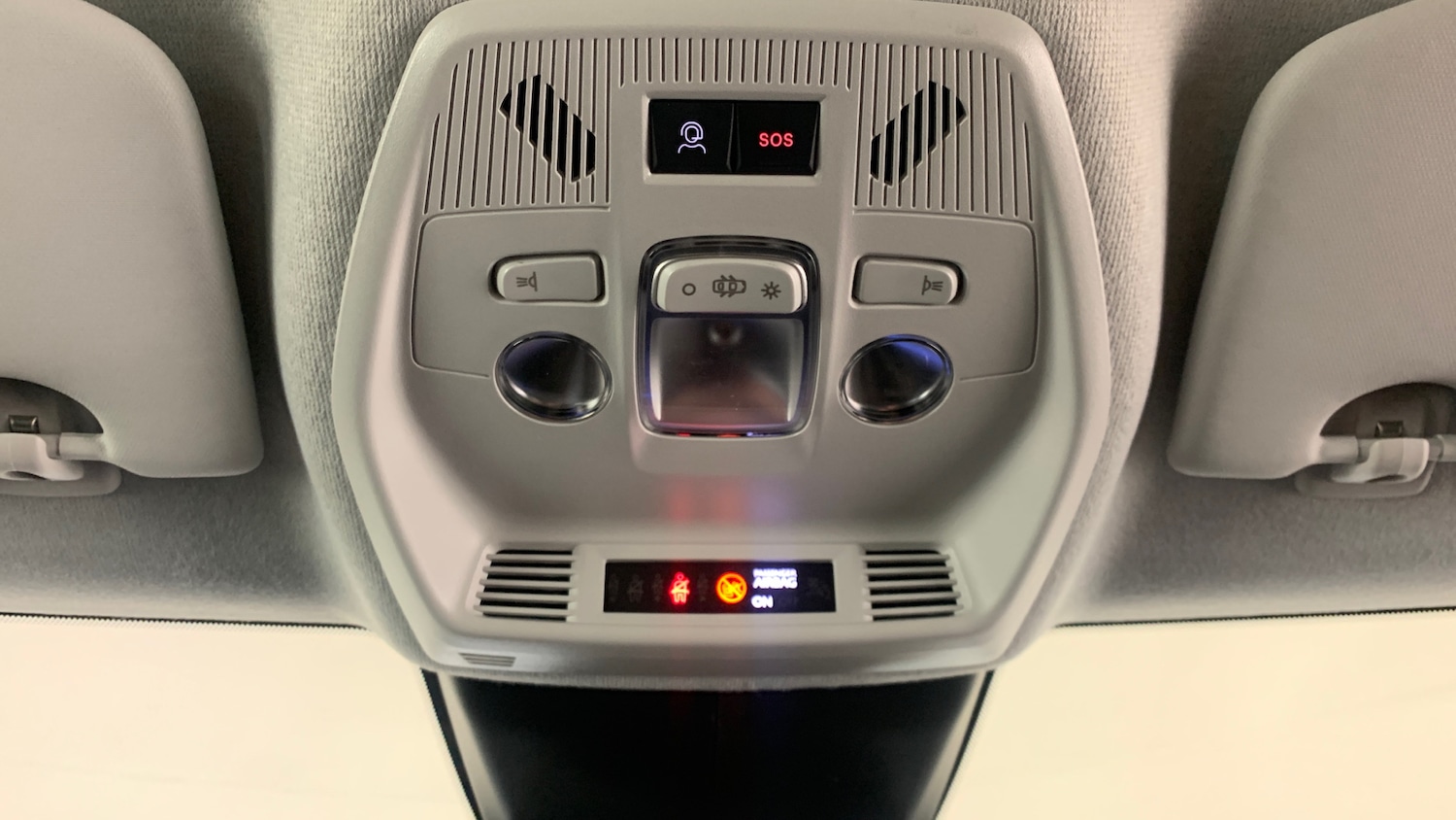 Used Citroen C3 2025 for sale - 76574313: Photo 33