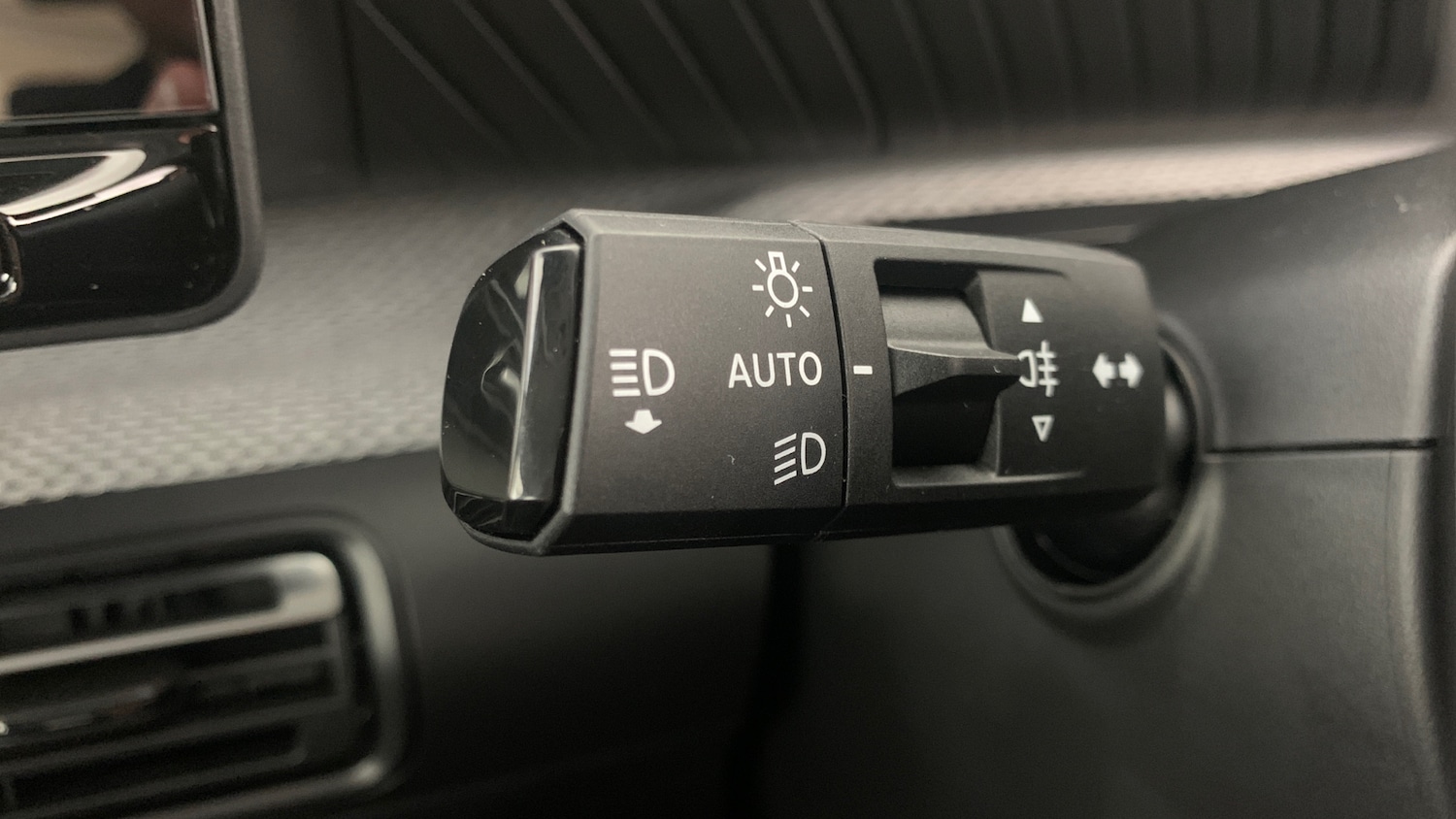 Used Citroen C3 2025 for sale - 76574313: Photo 34