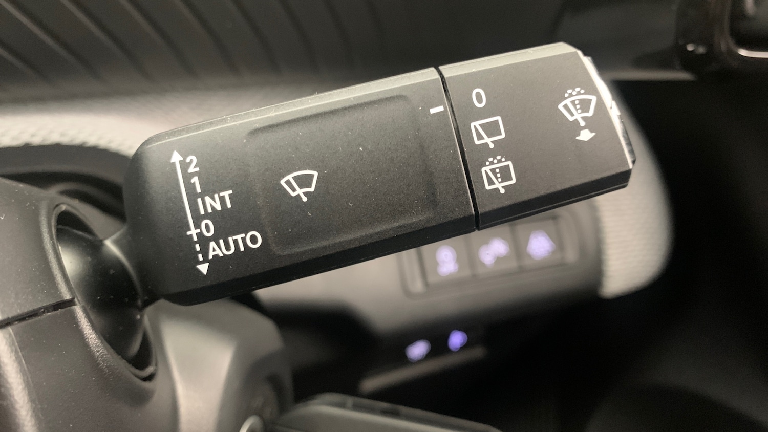 Used Citroen C3 2025 for sale - 76574313: Photo 35