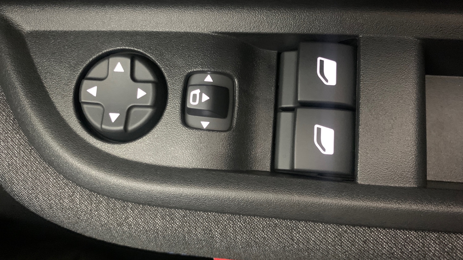 Used Citroen C3 2025 for sale - 76574313: Photo 36