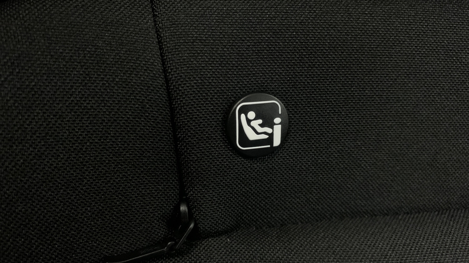 Used Citroen C3 2025 for sale - 76574313: Photo 37