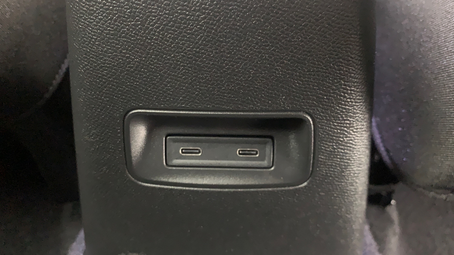 Used Citroen C3 2025 for sale - 76574313: Photo 38