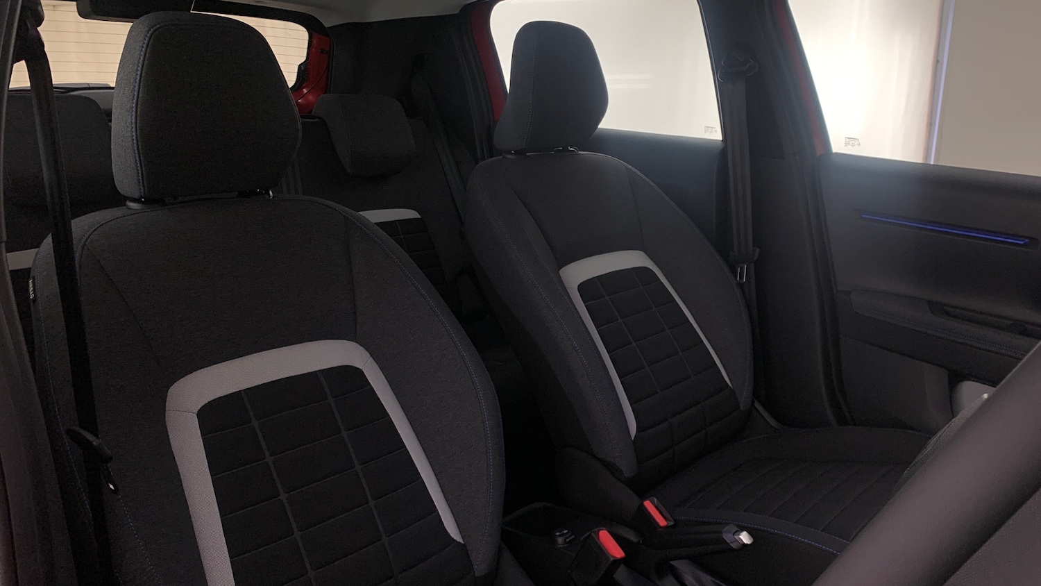 Used Citroen C3 2025 for sale - 76574313: Photo 40