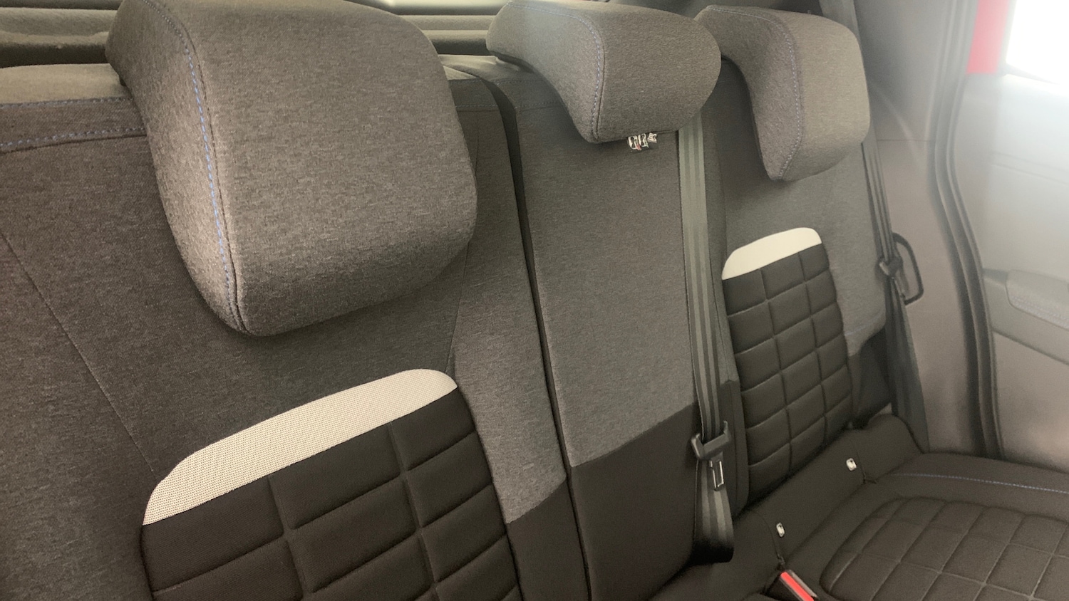 Used Citroen C3 2025 for sale - 76574313: Photo 7