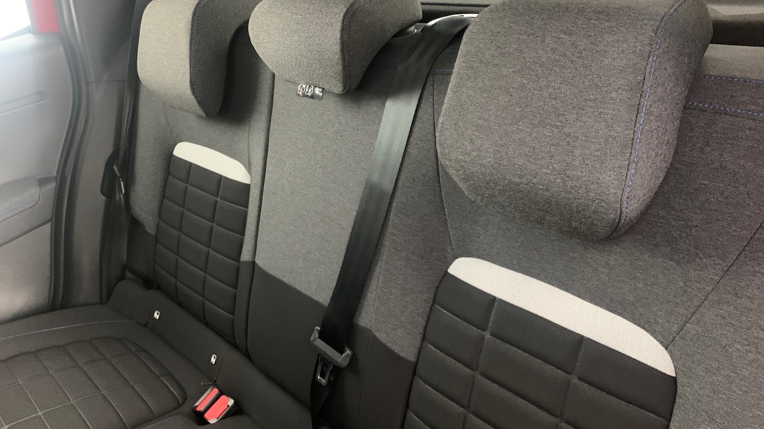 Used Citroen C3 2025 for sale - 76574313: Photo 8