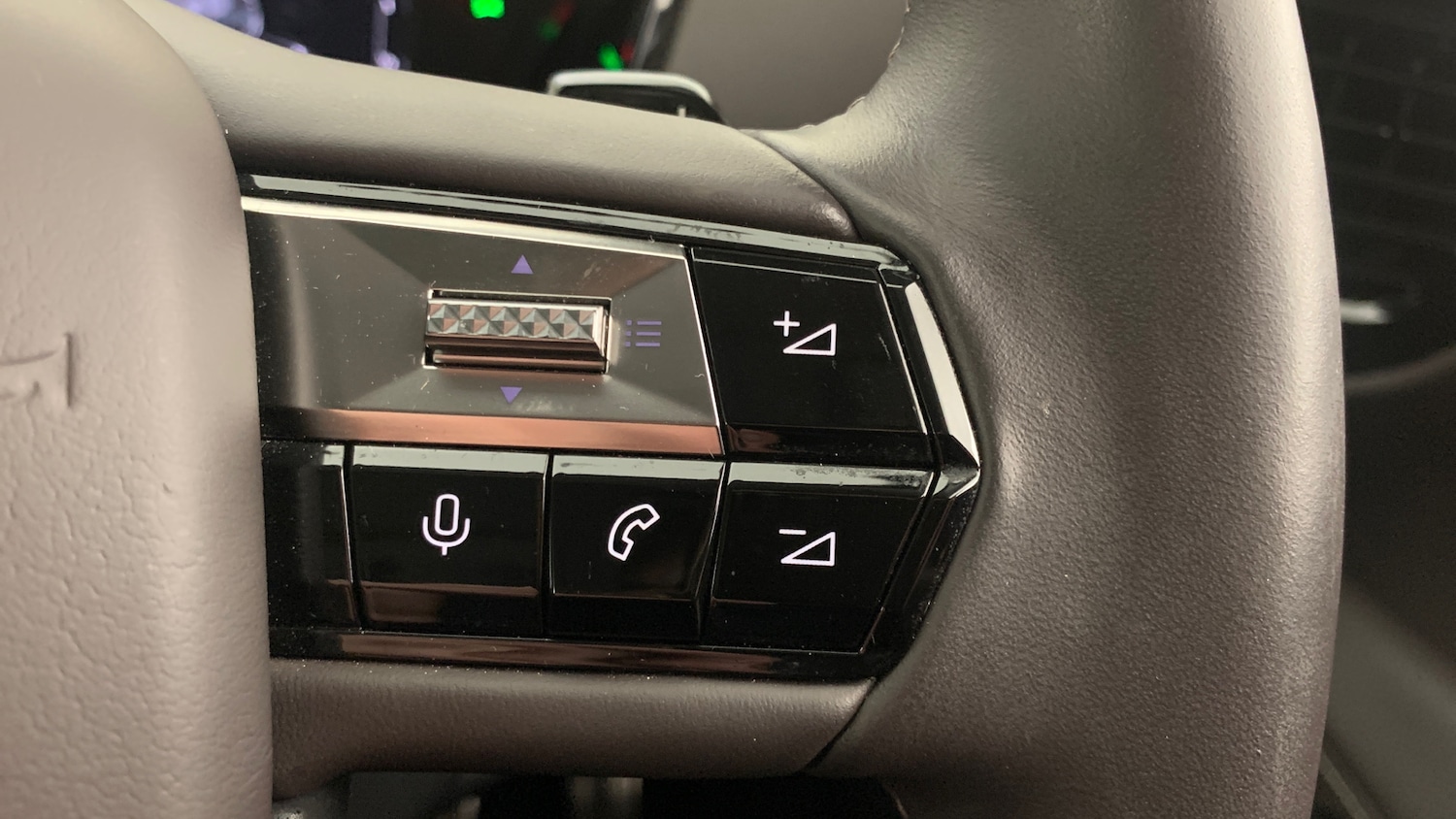 Used DS Automobiles DS 4 2022 for sale - 77204906: Photo 19