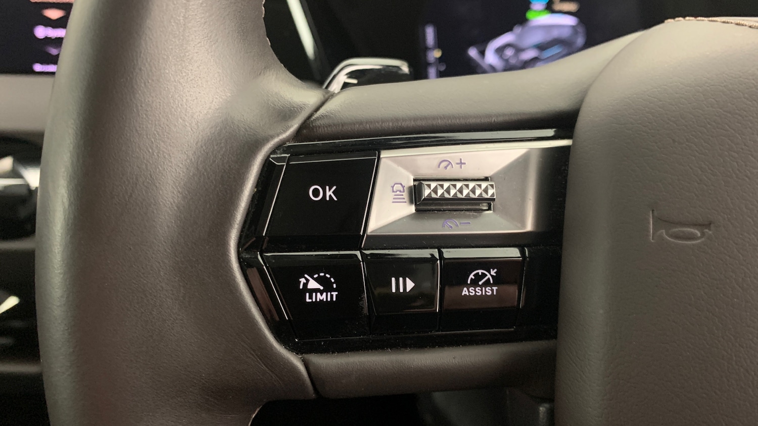 Used DS Automobiles DS 4 2022 for sale - 77204906: Photo 20