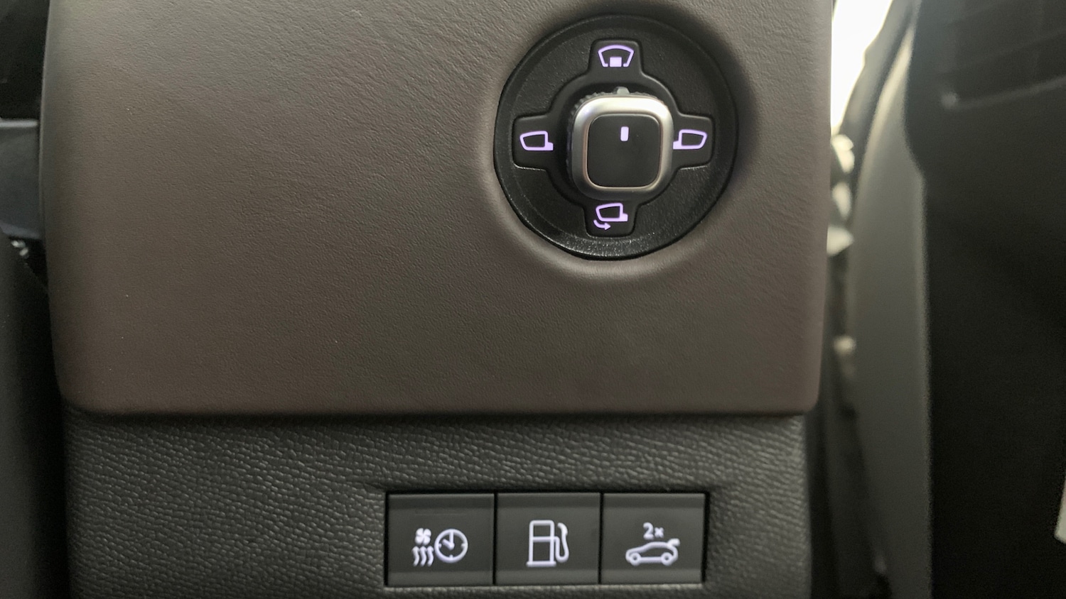 Used DS Automobiles DS 4 2022 for sale - 77204906: Photo 21