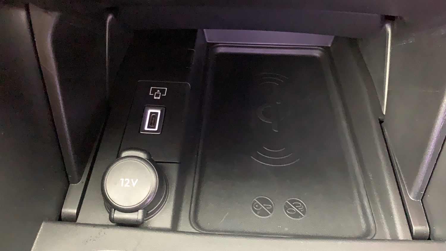 Used DS Automobiles DS 4 2022 for sale - 77204906: Photo 26