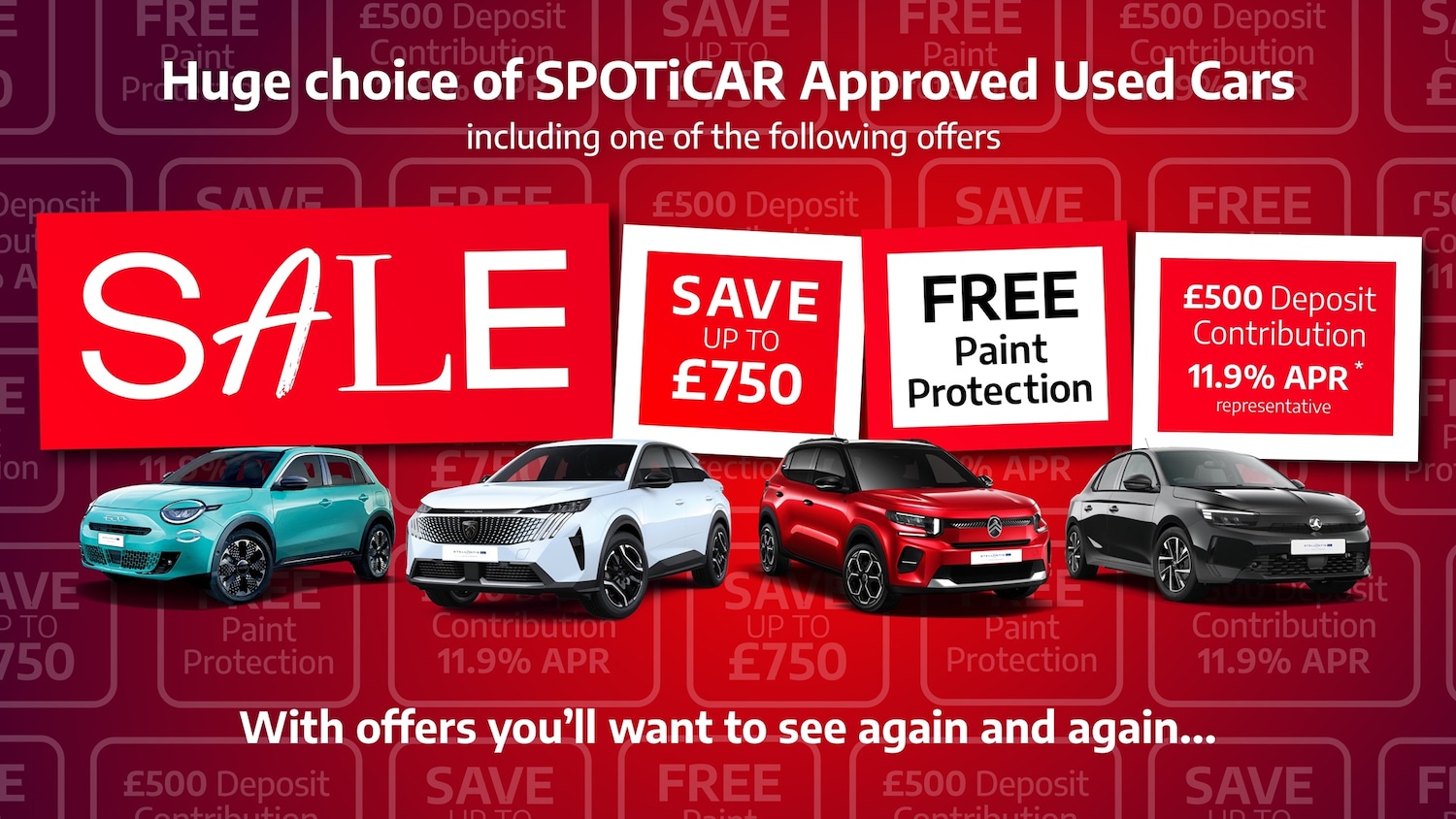 Used DS Automobiles DS 4 2022 for sale - 77204906: Photo 3