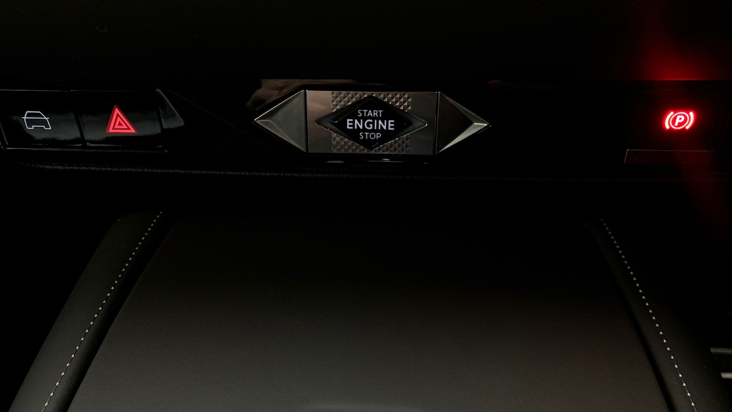 Used DS Automobiles DS 4 2022 for sale - 77204906: Photo 38