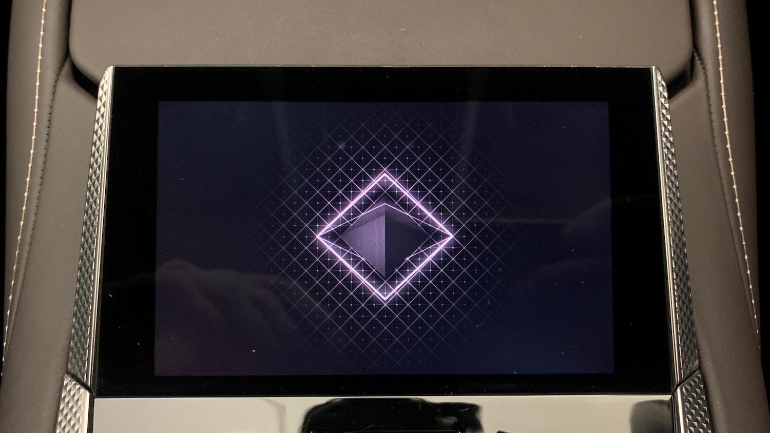 Used DS Automobiles DS 4 2022 for sale - 77204906: Photo 39