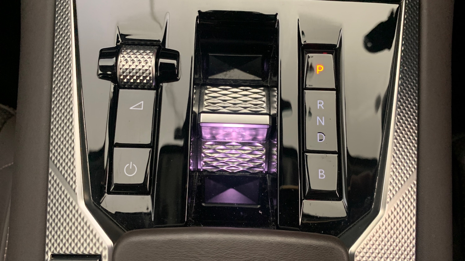 Used DS Automobiles DS 4 2022 for sale - 77204906: Photo 40