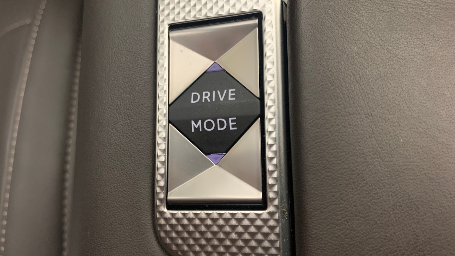 Used DS Automobiles DS 4 2022 for sale - 77204906: Photo 41