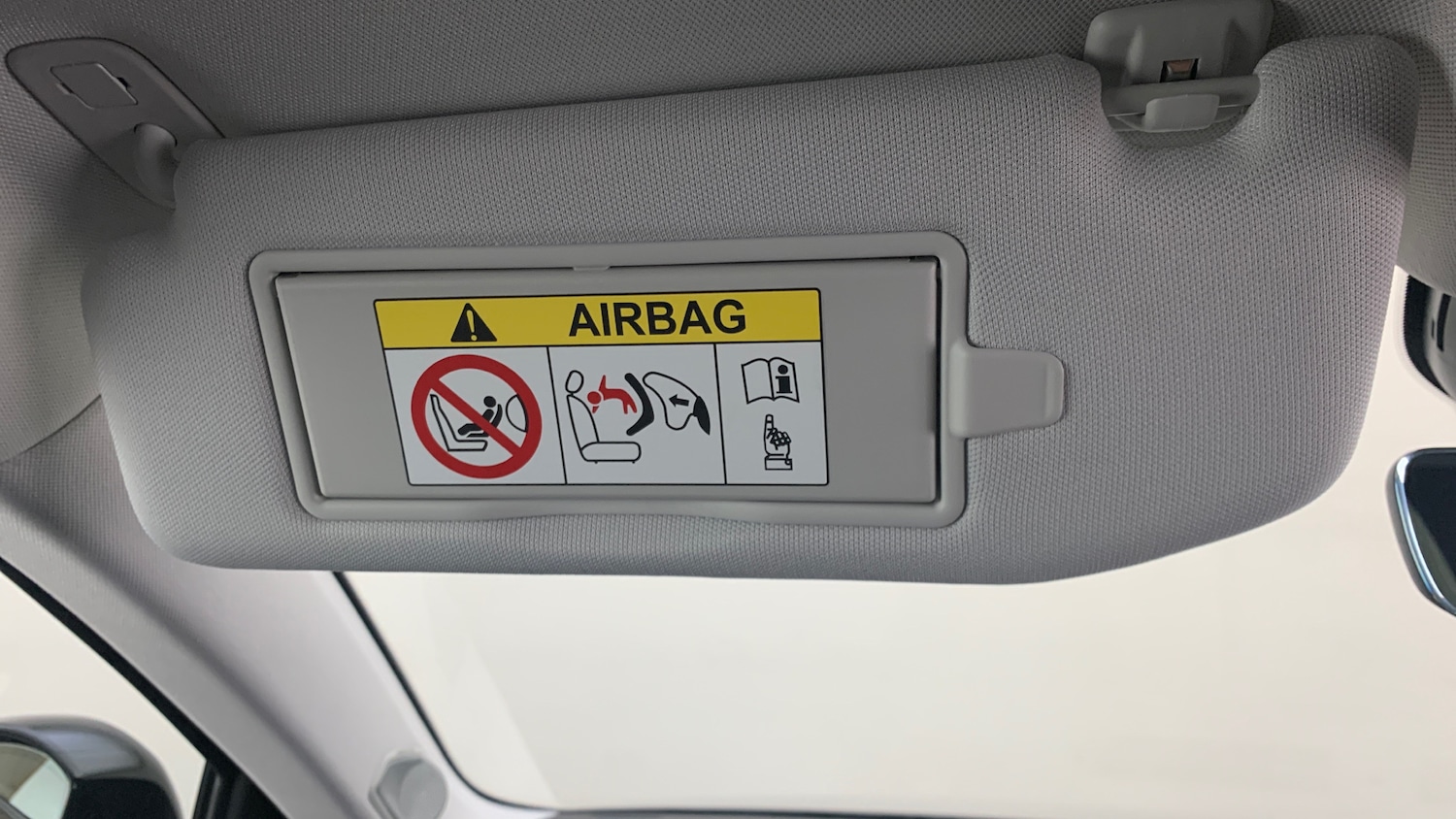 Used DS Automobiles DS 4 2022 for sale - 77204906: Photo 44