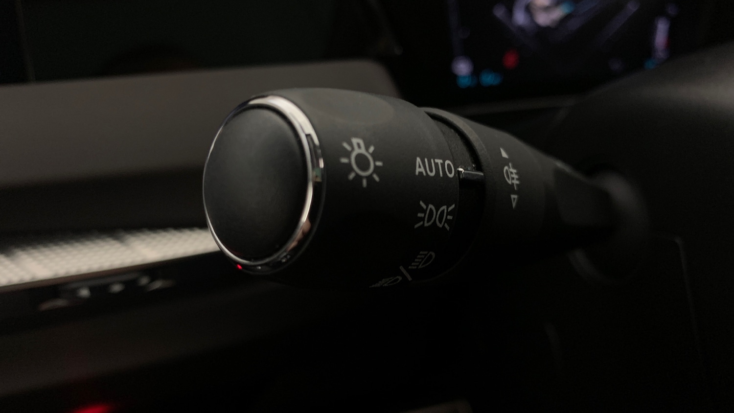 Used DS Automobiles DS 4 2022 for sale - 77204906: Photo 46